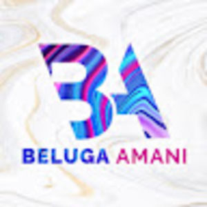 Meet your Posher, Beluga